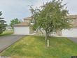 15952 finch ln, saint paul,  MN 55124