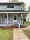  mandeville,  LA 70448