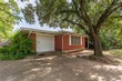 607 ethel blvd, bryan,  TX 77802