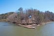 lot 6 flat rock cove, crane hill,  AL 35053