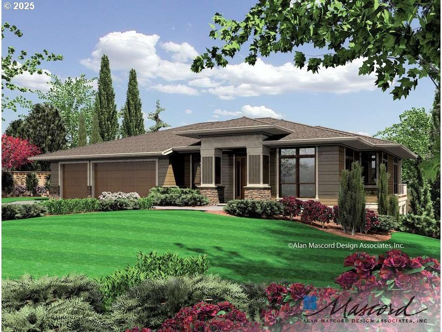 17035 westview dr, lake oswego,  OR 97034