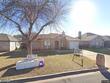 1309 friars st, abilene,  TX 79602