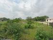  mission,  TX 78574
