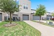 college station,  TX 77845