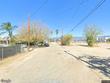  san bernardino,  CA 92408
