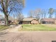 1196 brandywine dr, southaven,  MS 38671