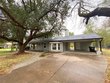 2333 holsum cir, greenville,  TX 75401
