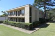  little rock,  AR 72205