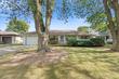 2001 axel ave, madison,  WI 53711