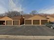 3231 evergreen dr, saint paul,  MN 55121