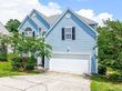  waxhaw,  NC 28173