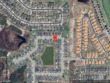  davenport,  FL 33837
