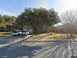 3322 silk oak dr, austin,  TX 78748