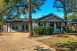 4402 sherwood dr, bryan,  TX 77803