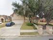 1700 n 49th st, mcallen,  TX 78501