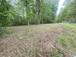 brown dr, cullman,  AL 35055