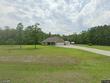 277 lakeshore dr, brookeland,  TX 75931