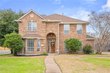 1605 dominik dr, college station,  TX 77840