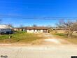 1205 elizabeth st, stamford,  TX 79553