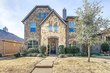 1225 sweetgum dr, royse city,  TX 75189