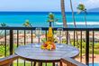  lahaina,  HI 96761