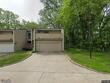 8342 139th ct, saint paul,  MN 55124