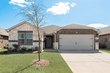  royse city,  TX 75189