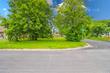  greenville,  TX 75401