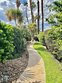  palm desert,  CA 92260