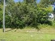  newberry,  FL 32669