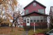 122 n 64th ave w, duluth,  MN 55807