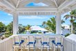  naples,  FL 34102