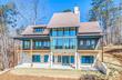 287 county road 2014, crane hill,  AL 35053