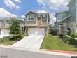 2211 capulet st, austin,  TX 78741
