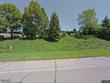  inver grove heights,  MN 55076