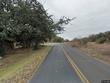  austin,  TX 78745
