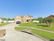  kissimmee,  FL 34746