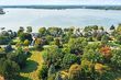  orchard lake,  MI 48324