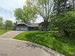 1652 norwood ct, saint paul,  MN 55122