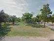 5142 jarman st, abilene,  TX 79601