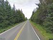  homer,  AK 99603