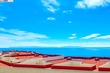  rancho palos verdes,  CA 90275