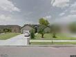 504 monterey dr, alamo,  TX 78516
