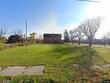 6908 saint paul st, detroit,  MI 48207