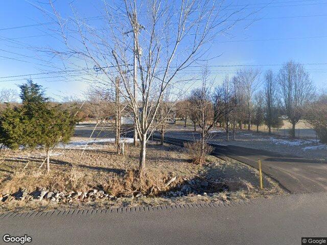 10344 woodburn allen springs rd, alvaton,  KY 42122