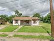  greenville,  TX 75401
