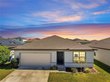 davenport,  FL 33837