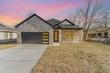  greenville,  TX 75401