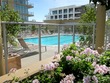 long beach,  CA 90802