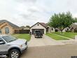 1511 oak dr, mission,  TX 78572